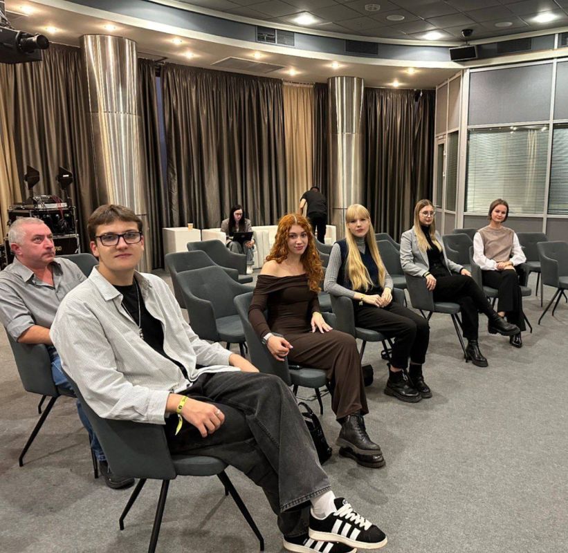 � ������ ���� ������������ ����������������� �������� �������.������ - ������������ ������� ����������� �������� �������...