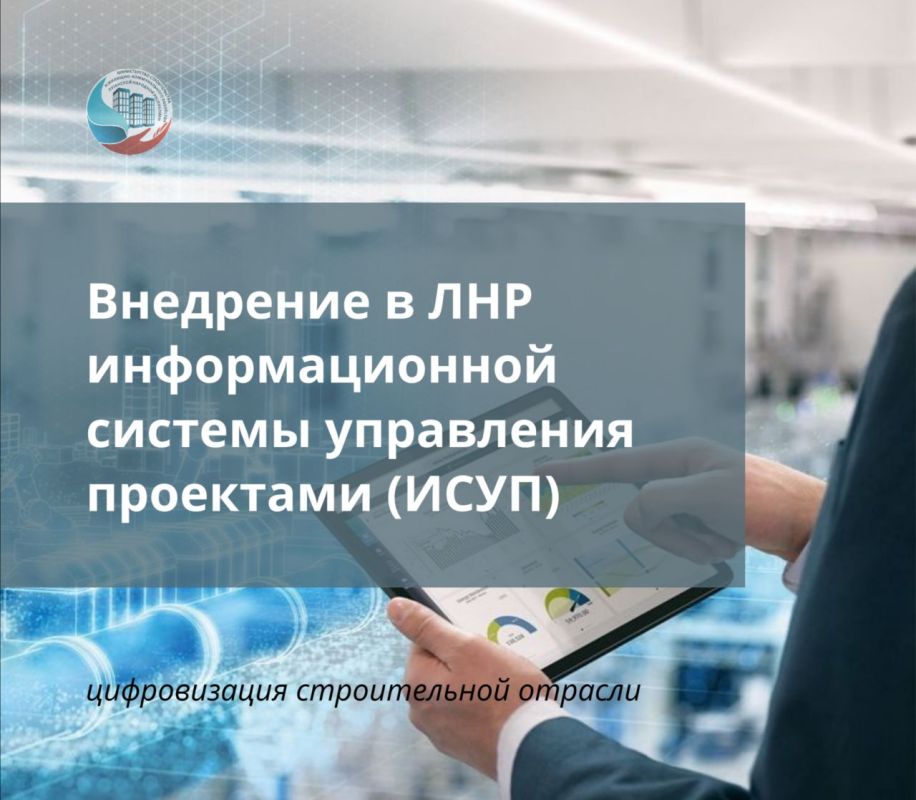 � �������� ��� ������������ ������ �� ������������ ������������ ������� �������