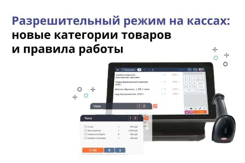� 1 ������ 2024 ���� ������ �������������� ����� ��� ����� ����� ������������� �������