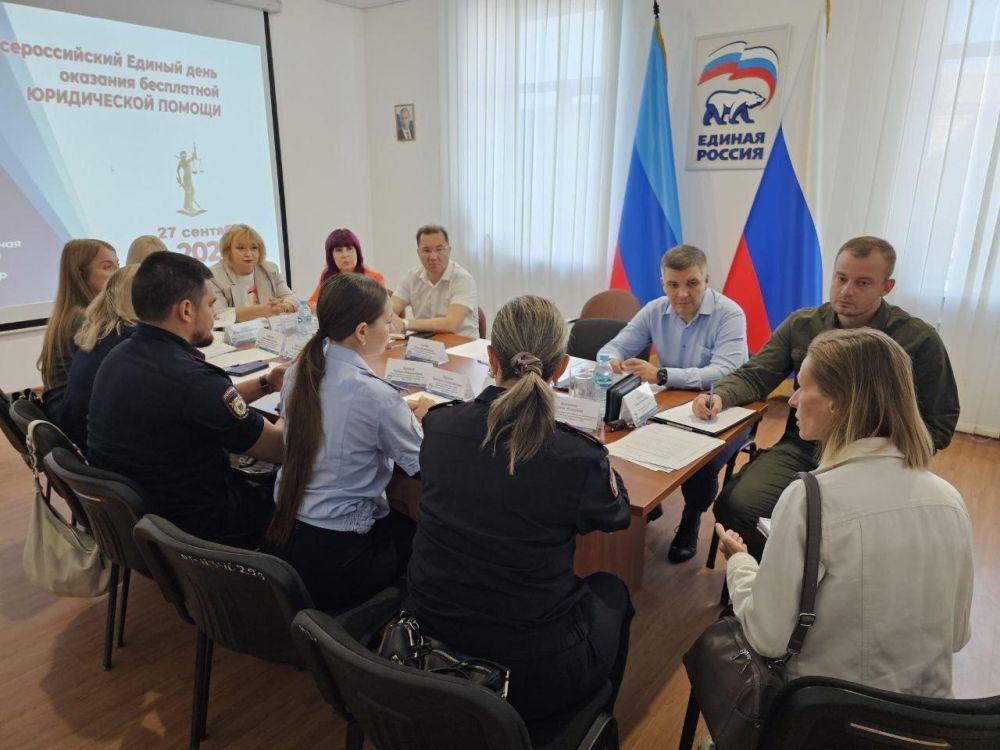 ��������� ���: �������� ������ ��� �������