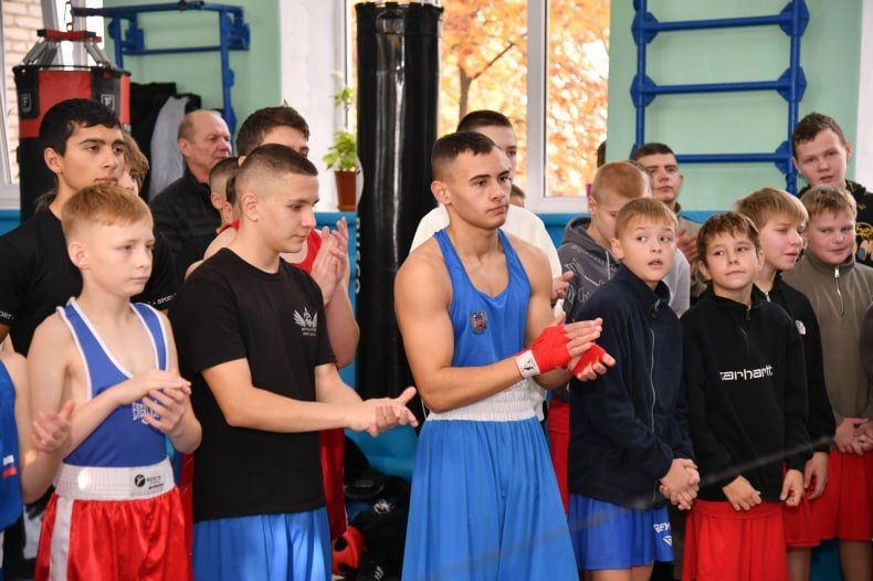 ������������ ������ �������� ���� ���� �� ���������� �����