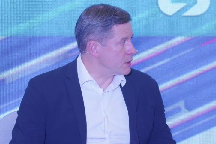 ������� ��� ���������, �� ���� ������� ������������ ����� ����� ��������