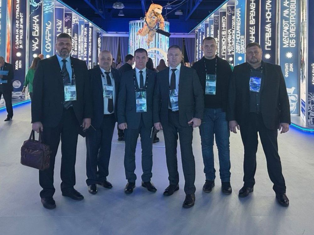 ������� �������: ��������� � ��������� �� ��������� �������� ���������� �������� ������� � ������������� ������-�������������� ���������� ��������� �������, ������� �������� � ������� ����� ������