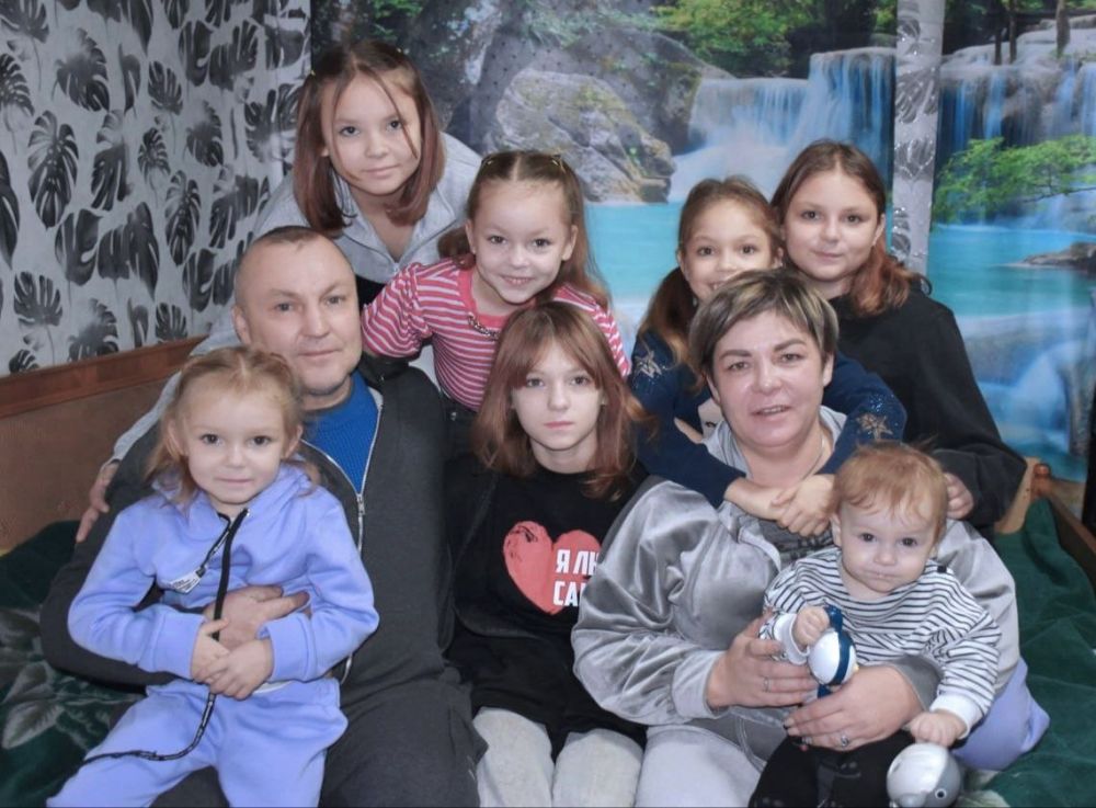 ����������� ����� ������ � ������� �������� ���������� � ���� ��������� �������� ������������ ������ ������������...