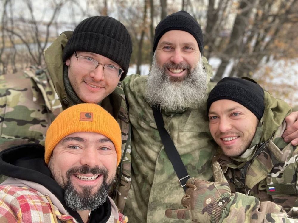 ����� ��������: �����. ����, ���� ���������, ������������� �������, �������� � ������ ���������