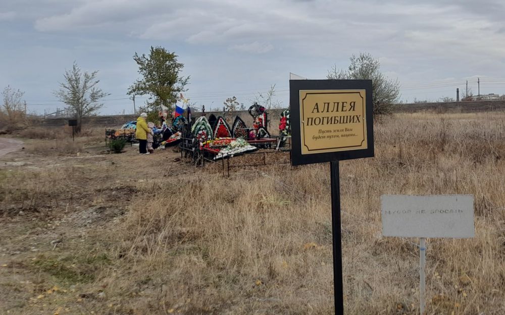 �� ������� ������ ���������� ���������� �� ���������������� ������ ����������������, ���� ���������� ������� ��������� �� ����������������� ��������� ��������, � ������ ����� ��������