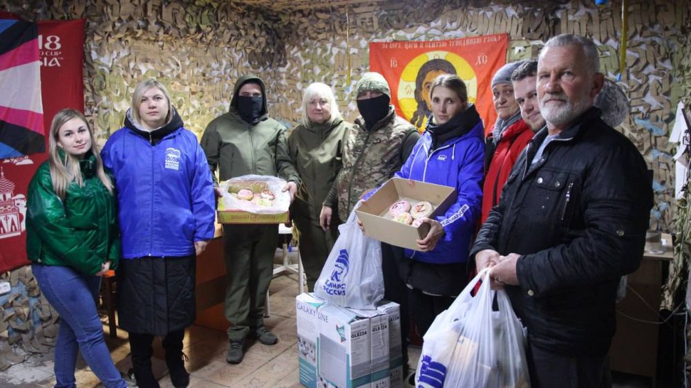 �������� �����: � ��� ������� ����� � ���������