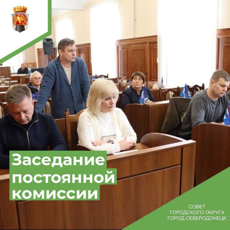 ������� ���������� ��������� ���������� �������� ������ ���������� ������ ������ ������������� �� ���������-�������������� �������� � �������� �������-������������� ���������