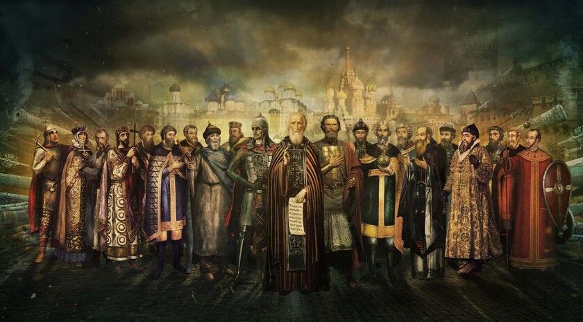 ����� 42 ���. ������� � ������ ���� �������� ��������� ���� ������� � ��� ��������