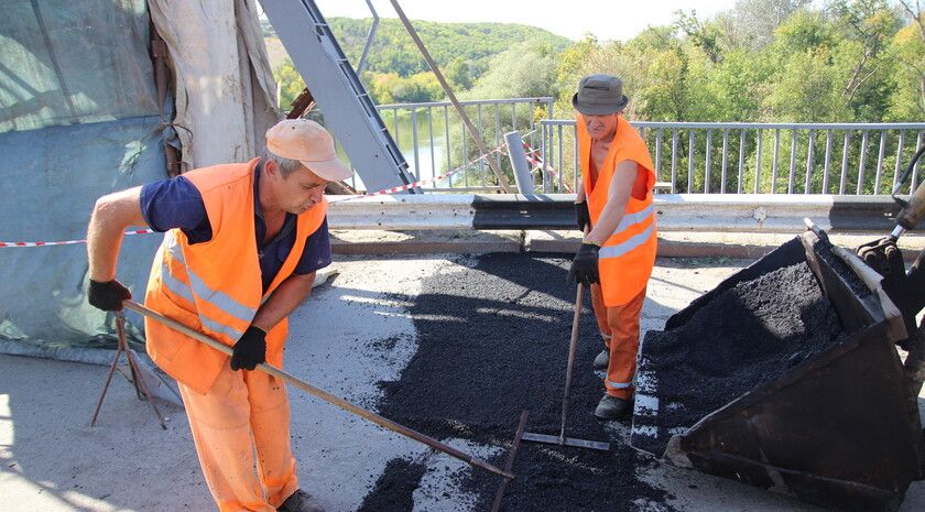 ���� �� ����� ������� ��� � ������� ������� ������������� � ������ ���������� �������� � �������