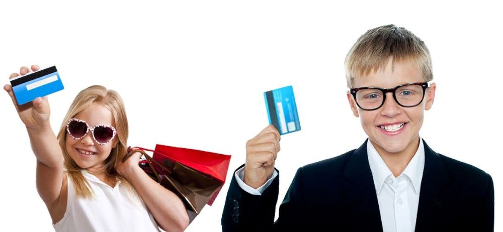 ������ ����������: ���������� ��� ������� ���������������� �������������� ������