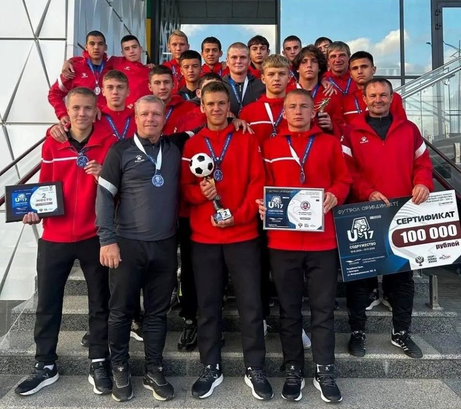 ������� �����: ���� ���������� �� ���������� � ��������� ������� ������������� ���������� ������������