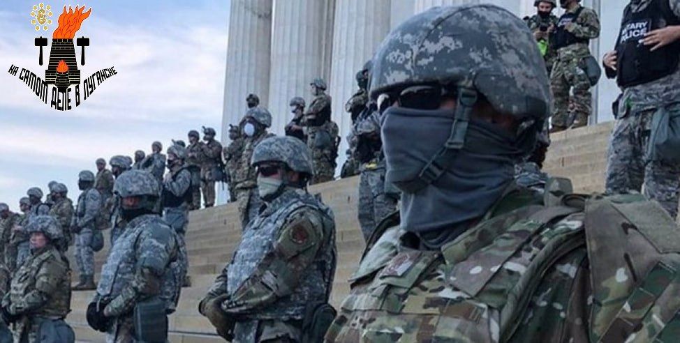 �� ������ ��� ������ ��������?