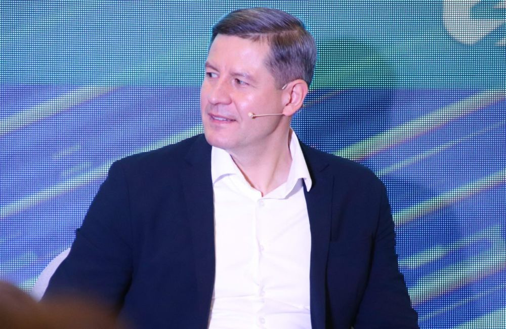 � ������� �������������� ���������� ���� ���� ��������� - ���� ���������