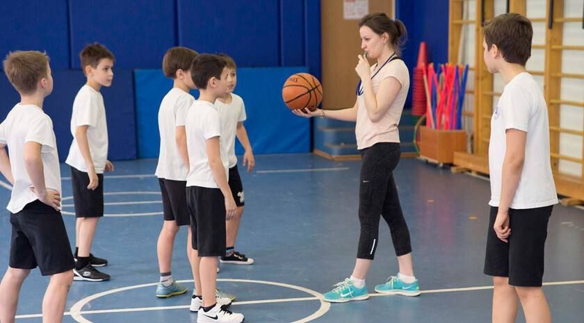 ��������� �������� ������ � ������������ �������� �� ������ ��� ������ �������� � ������ �� ���������� ����