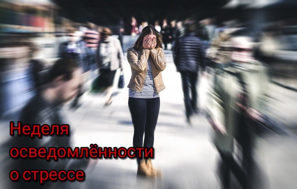 ������ � ��� ����� ��������� �� ������-����������� ����������, ������� ��������� �� ������������