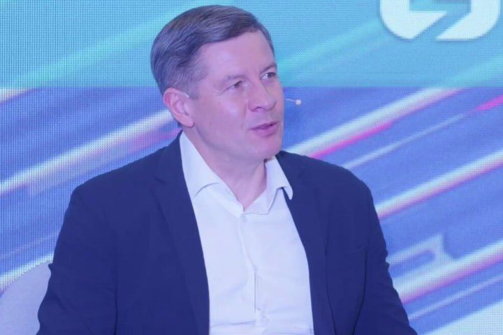 ������� ���: �� �������������� ������� �������� ��������������� ��������