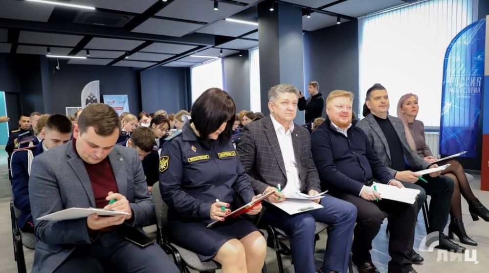 ������� ��������������� ������� �������� � ��� �� 137 ���������