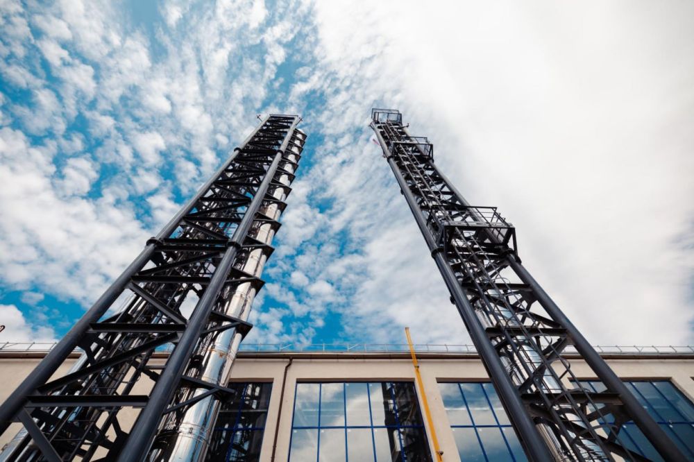 � ����������� ��������� � ������������ �������-������������� ��������� ����� �������� ����� �����