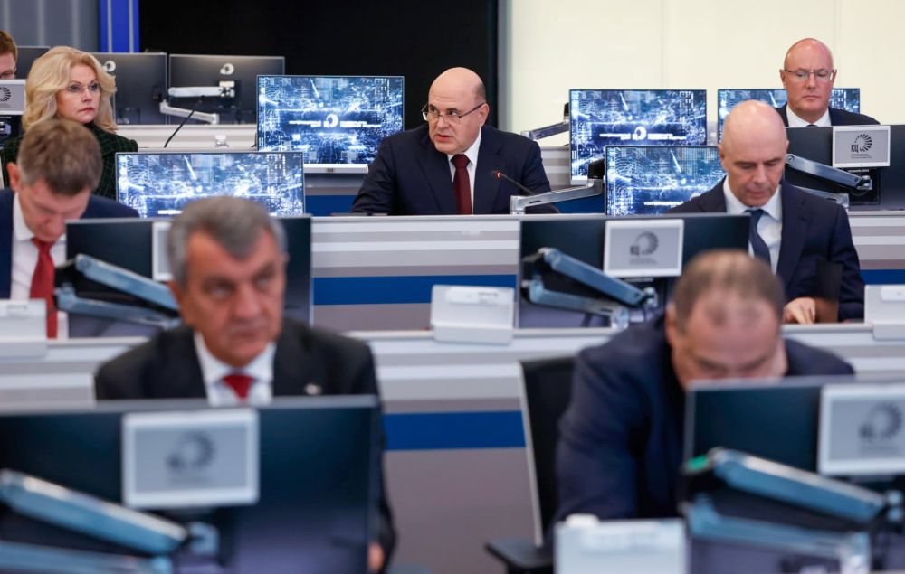 ����������������� ������ �������� ���������������� ���� � ����������� ����������������� �������� ����� ��������