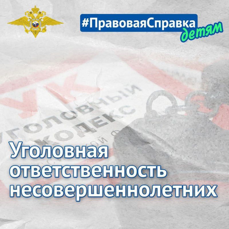 ������� ��������! ����� �� �������� ������� ��������� �������� ����� ������ �� ������ ���� �������� ���������� "��������� �����"