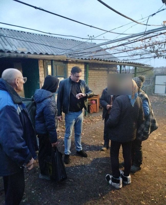 ��������� ������� �������� �� ������� � ���, ������� ������ ����������� ����������� ���� ���������� ���������