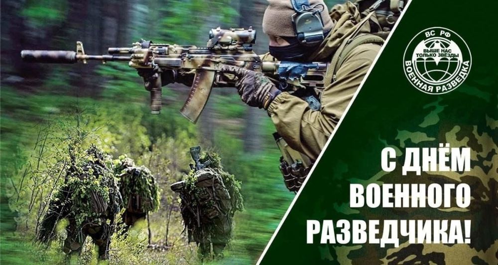 ������ ��������: ��������� ����������� ������� �������� ���������� �����! ������� ��������!