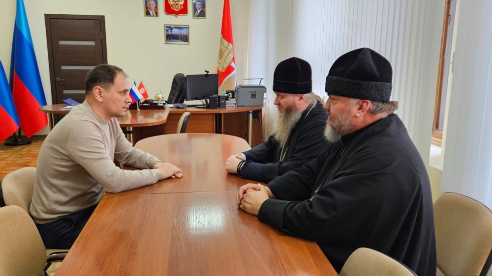 ������� �����: ������� ����� ����������� ���������� � ���������� ������������