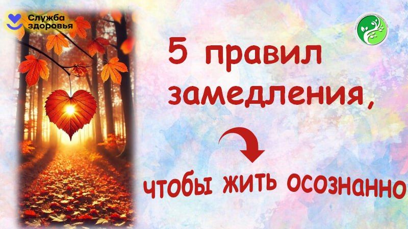 ������� ����������: ��� �� ���������� �������� ������������ � ����������