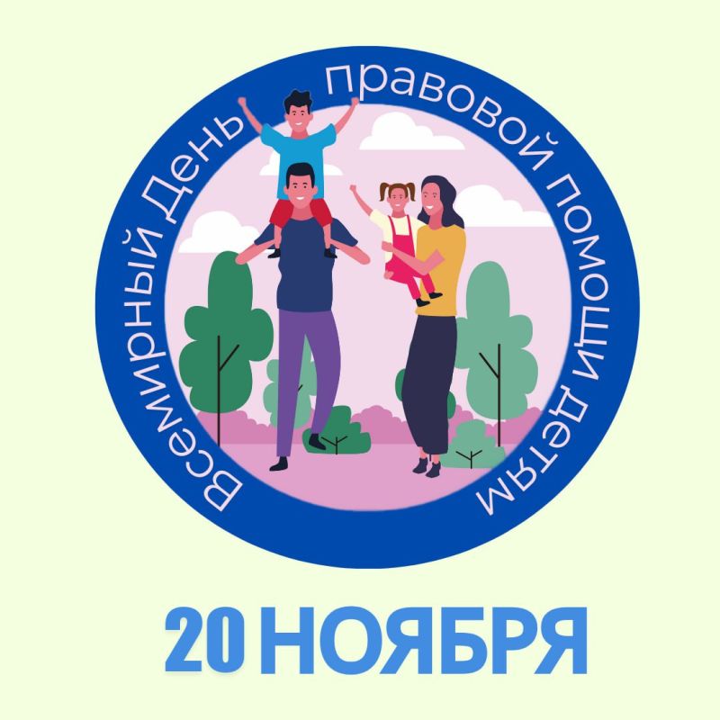 �������� 20 ������ ���������� ������������� ���� �������� ������ �����