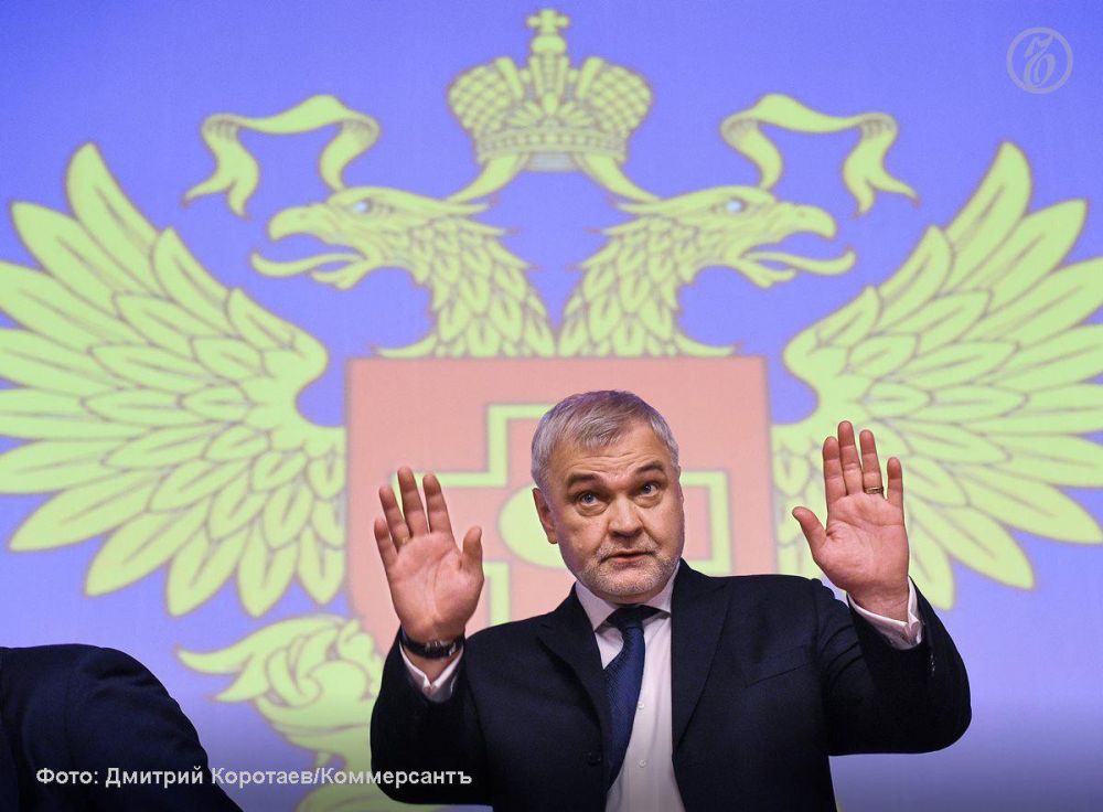 �� ������ ��������� �ڻ, ���-����� ���� �������� ���� ����� �������� ������� ����, ��������� � ��� � ������� ������