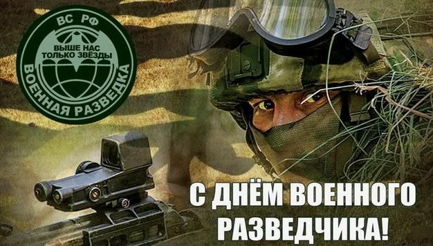 � ��������� �������� ����������� ��� � ���������������� ���������� � ���� ������� �������� ���������� �����!