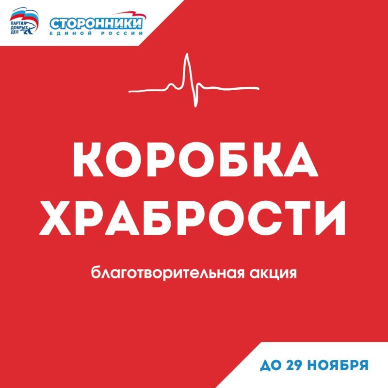 ��������������� � ����� �������� ���������