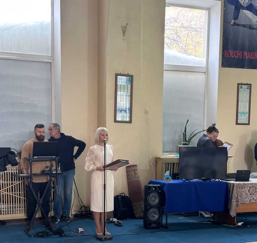 ���� �����: ������� ������� � �������� ���������� ��� �� ����, ��������������� ��������������� ������������ ���������� ��������� ���� � ��� ������������� �� ��� ��������� �������� � 25-����� ����� ����� ���� �������