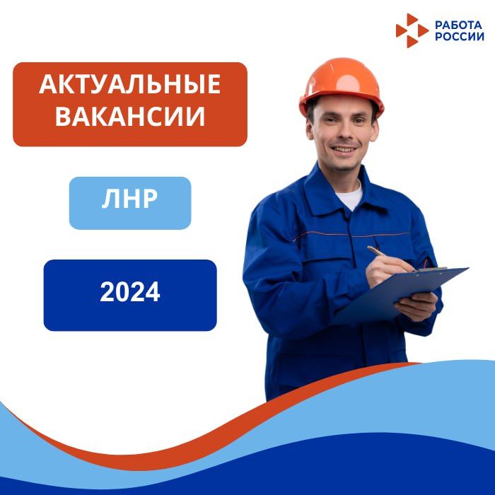 ����� 13,4 ����� ���������� �������� ��������� � ���� ������ ���������������� ������ ���������