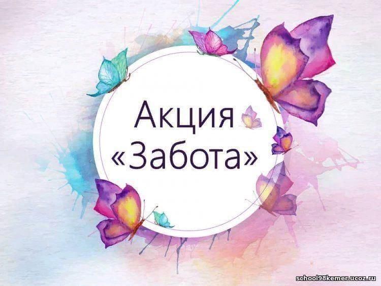 ���������� ������������� ����� �������