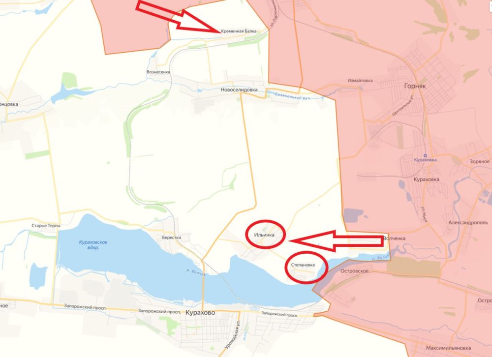 ���� ��������: ��� ��������� ����� ���������� � ����� ���, � ��������, ������������� ������ �������� �� ����������� �����������