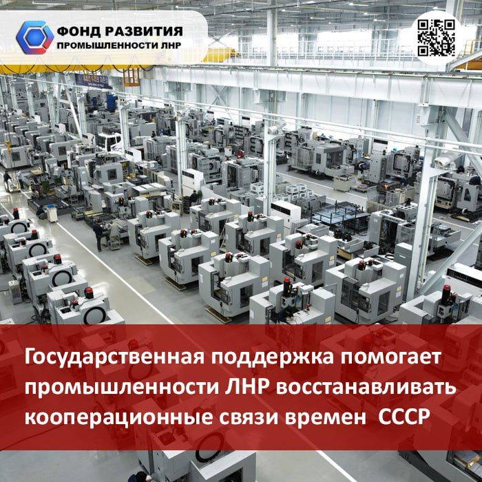 ������������ �������� �������������� ��� ��������������� �������������� ����� ������ ����