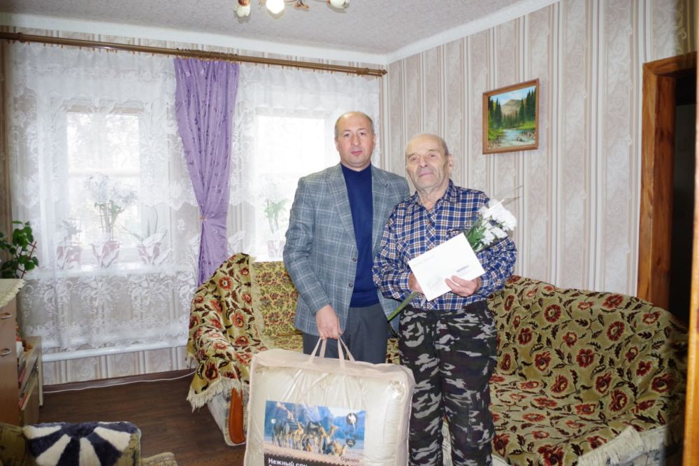 ������ ����������: ������� � 95-������ ������� ���������� ���������� ����� ���������� ������ ������ ���������