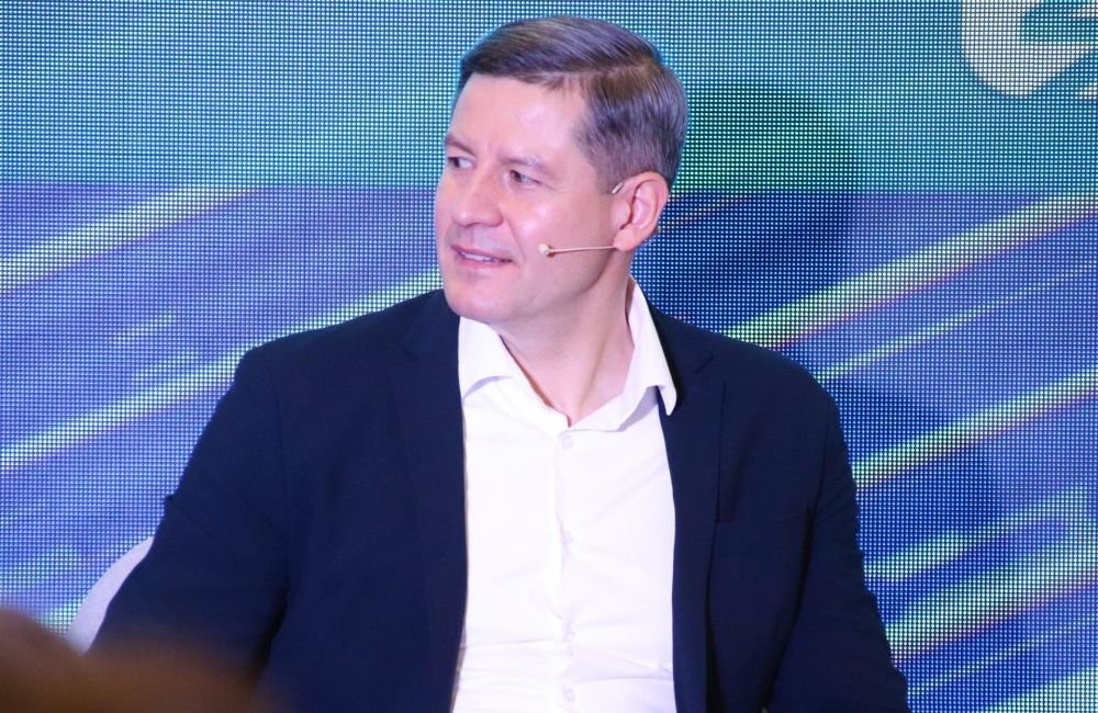 � ������� �������������� ���������� ���� ���� ���������: ������� �����, ������ �� ����, � ������ �������� �, � ����� ������, ��������� - ������������ ������������� ��� ���� ��������� �� �������� ������.������