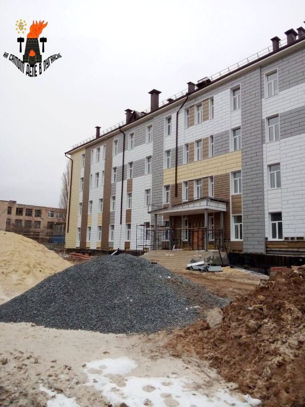 � ��� �������� 6 ������������� � 2025 ����