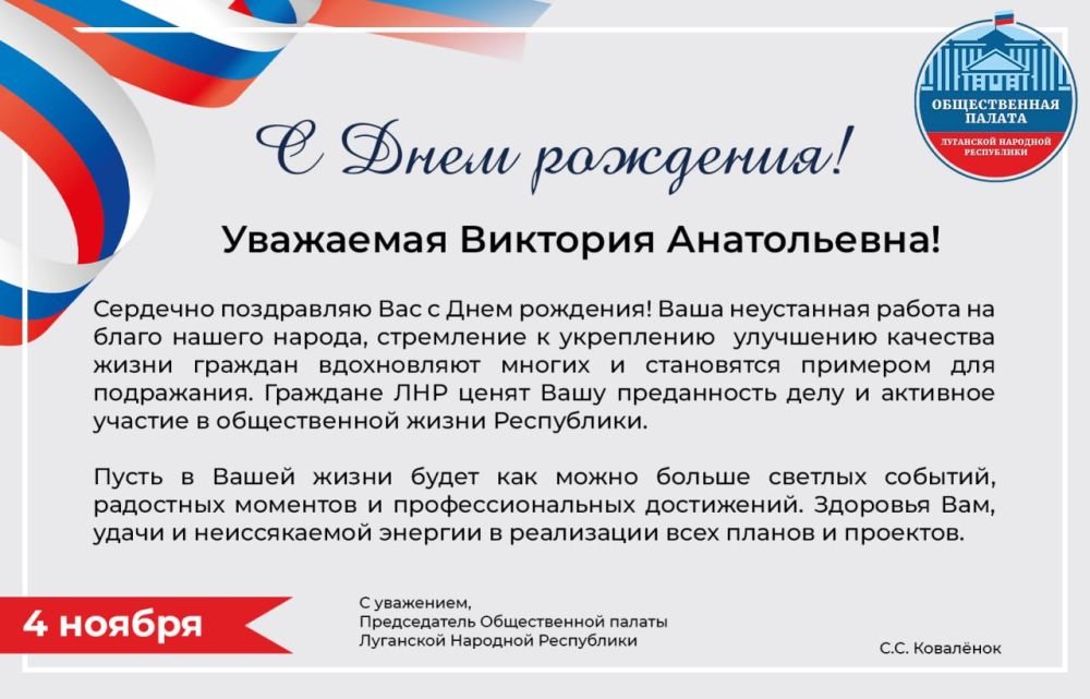 ����� ���� ���� �������� ������������� ����������� �������� ����������� - ���� ������������ ������, ������������ ������ ������������� ��������� ���������� ������� ������ � ���!