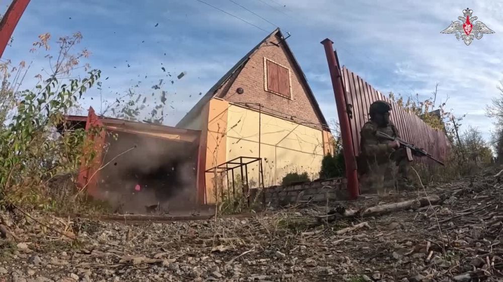 � ����������� ��� ������� �� �����