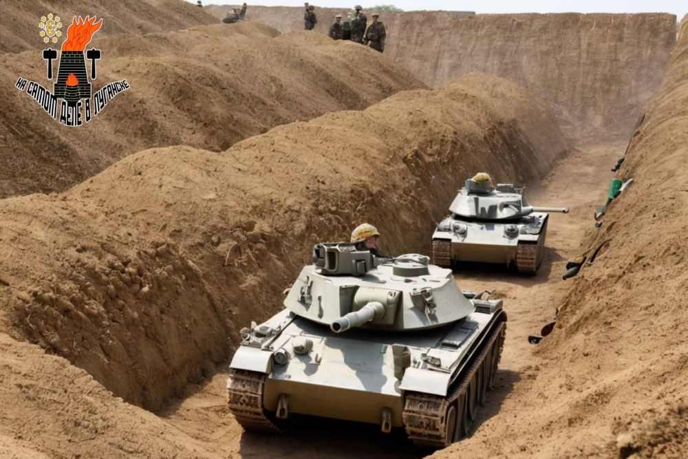 �� ������� ����� �������� � ������������� �������� ����������� ������