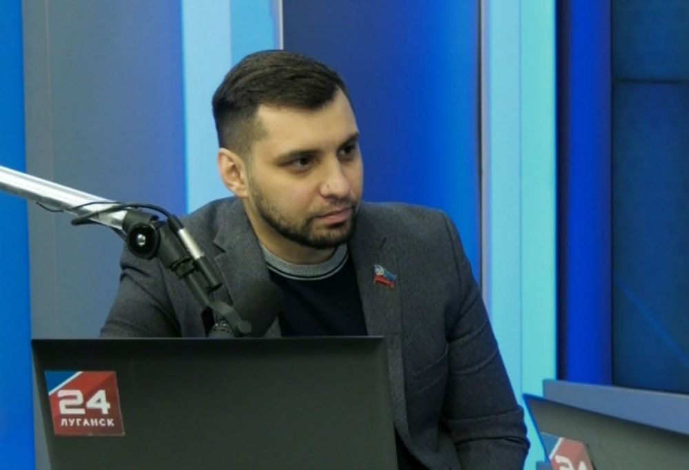 �������� ��������� � ��� ������ �������� ���� ���������