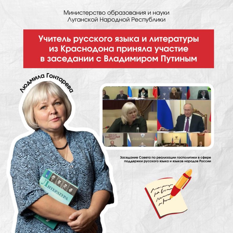 ����� ������������, ��� ������� �������� ����� � ���������� �� ���������� ������� ������� �� ��������� � ���������� �������