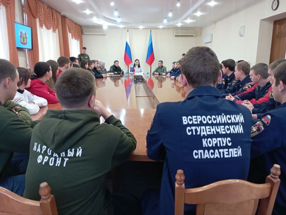 � ������������� �������� ��������� ������������, ������� �������� ��������� ����������� ��������� ����� ��� �� ����� �������� ����� 2024 ����