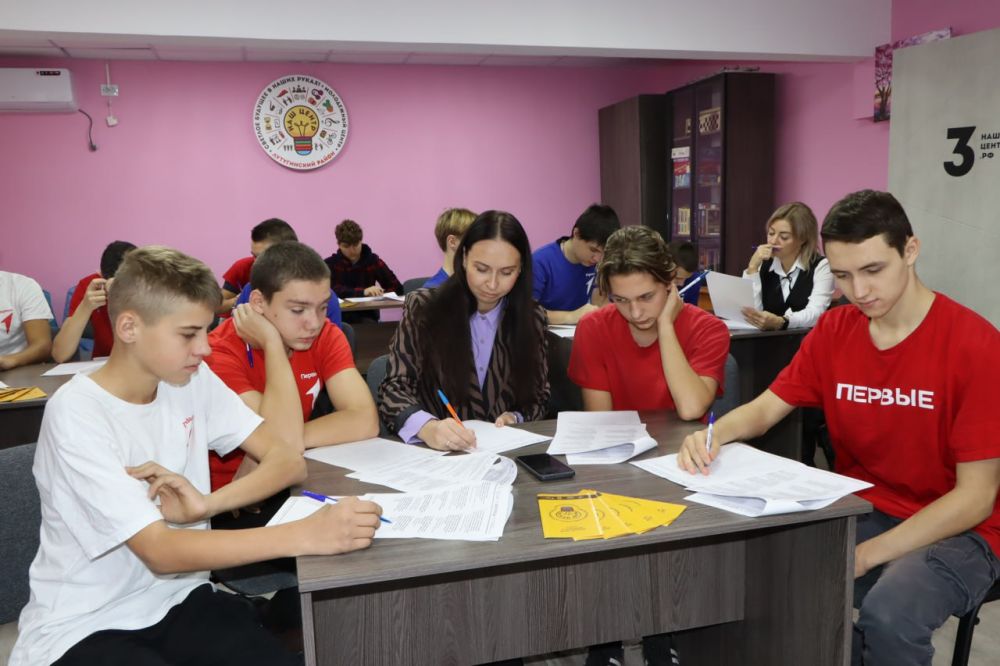 ������� �������: ������ ����������� �������� �������� ��������������� �������