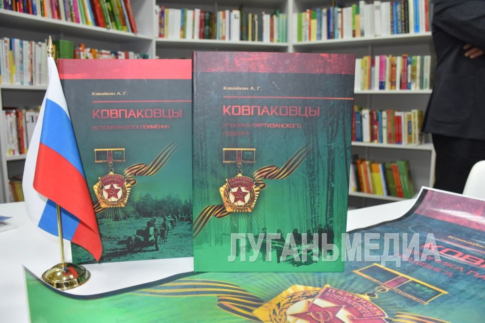 � ���������� ������������� ������� ���������� � �������