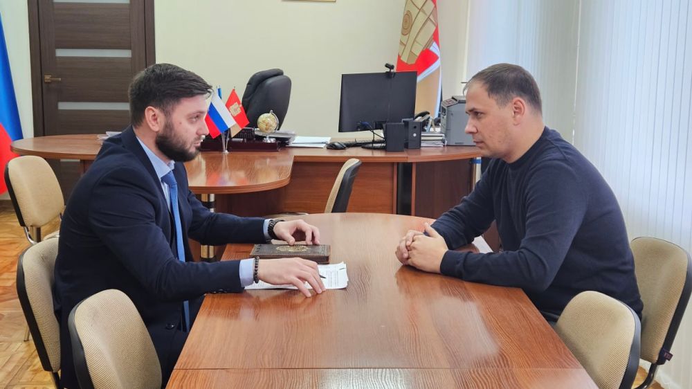 ������� �����: ����������� ������ � �������� � ����